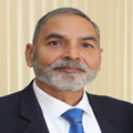 L R SHARMA - Graduate Electrical Engineer, 45 Years in  Industry | Certified Career Analyst
